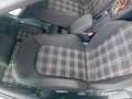 Volkswagen Golf GTI 5p 2.0 tsi dsg - thumbnail 8