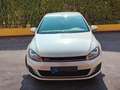 Volkswagen Golf GTI 5p 2.0 tsi dsg - thumbnail 2
