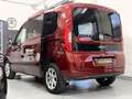 Fiat Doblo Doblò/Mod.2016/5Sitzer/Diesel/Top gepflegt - thumbnail 5
