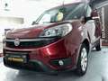 Fiat Doblo Doblò/Mod.2016/5Sitzer/Diesel/Top gepflegt - thumbnail 1
