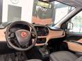 Fiat Doblo Doblò/Mod.2016/5Sitzer/Diesel/Top gepflegt - thumbnail 12