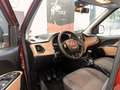 Fiat Doblo Doblò/Mod.2016/5Sitzer/Diesel/Top gepflegt - thumbnail 10