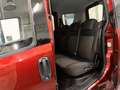 Fiat Doblo Doblò/Mod.2016/5Sitzer/Diesel/Top gepflegt - thumbnail 13