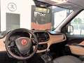 Fiat Doblo Doblò/Mod.2016/5Sitzer/Diesel/Top gepflegt - thumbnail 11