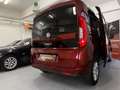 Fiat Doblo Doblò/Mod.2016/5Sitzer/Diesel/Top gepflegt - thumbnail 8