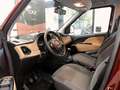 Fiat Doblo Doblò/Mod.2016/5Sitzer/Diesel/Top gepflegt - thumbnail 9