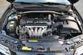 Volvo S80 2.4 Comfort/Automatik/Klima/GSHD/2.Hand Noir - thumbnail 19