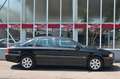 Volvo S80 2.4 Comfort/Automatik/Klima/GSHD/2.Hand Noir - thumbnail 12