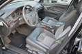 Volvo S80 2.4 Comfort/Automatik/Klima/GSHD/2.Hand Noir - thumbnail 13