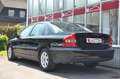 Volvo S80 2.4 Comfort/Automatik/Klima/GSHD/2.Hand Noir - thumbnail 9