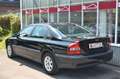 Volvo S80 2.4 Comfort/Automatik/Klima/GSHD/2.Hand Noir - thumbnail 8