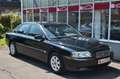 Volvo S80 2.4 Comfort/Automatik/Klima/GSHD/2.Hand Noir - thumbnail 2