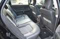 Volvo S80 2.4 Comfort/Automatik/Klima/GSHD/2.Hand Noir - thumbnail 16