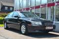 Volvo S80 2.4 Comfort/Automatik/Klima/GSHD/2.Hand Noir - thumbnail 3