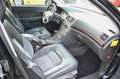 Volvo S80 2.4 Comfort/Automatik/Klima/GSHD/2.Hand Noir - thumbnail 15