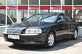 Volvo S80 2.4 Comfort/Automatik/Klima/GSHD/2.Hand Noir - thumbnail 6