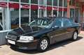Volvo S80 2.4 Comfort/Automatik/Klima/GSHD/2.Hand Noir - thumbnail 10