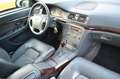 Volvo S80 2.4 Comfort/Automatik/Klima/GSHD/2.Hand Noir - thumbnail 17
