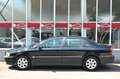Volvo S80 2.4 Comfort/Automatik/Klima/GSHD/2.Hand Noir - thumbnail 7