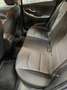 Hyundai i30 1,4 MPI Level 3 - thumbnail 10