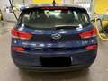 Hyundai i30 1,4 MPI Level 3 - thumbnail 3