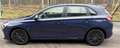 Hyundai i30 1,4 MPI Level 3 - thumbnail 2