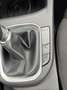 Hyundai i30 1,4 MPI Level 3 - thumbnail 8