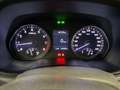 Hyundai i30 1,4 MPI Level 3 - thumbnail 6