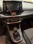 Hyundai i30 1,4 MPI Level 3 - thumbnail 5
