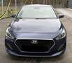 Hyundai i30 1,4 MPI Level 3 - thumbnail 1