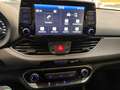 Hyundai i30 1,4 MPI Level 3 - thumbnail 7