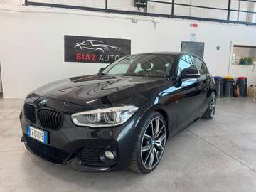d 5p. Msport