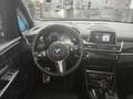 BMW 218 i Grand Tourer M Sport AHK HiFi LED 18" NAVI Grey - thumbnail 19