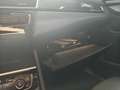 BMW 218 i Grand Tourer M Sport AHK HiFi LED 18" NAVI Grijs - thumbnail 33