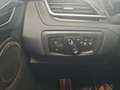 BMW 218 i Grand Tourer M Sport AHK HiFi LED 18" NAVI Grijs - thumbnail 29