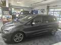 BMW 218 i Grand Tourer M Sport AHK HiFi LED 18" NAVI Grey - thumbnail 7
