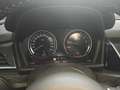 BMW 218 i Grand Tourer M Sport AHK HiFi LED 18" NAVI Grey - thumbnail 22