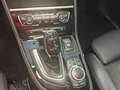BMW 218 i Grand Tourer M Sport AHK HiFi LED 18" NAVI Grey - thumbnail 26