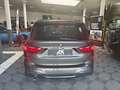 BMW 218 i Grand Tourer M Sport AHK HiFi LED 18" NAVI Grey - thumbnail 11