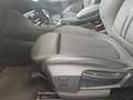 BMW 218 i Grand Tourer M Sport AHK HiFi LED 18" NAVI Grijs - thumbnail 21