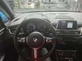 BMW 218 i Grand Tourer M Sport AHK HiFi LED 18" NAVI Grey - thumbnail 27
