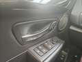BMW 218 i Grand Tourer M Sport AHK HiFi LED 18" NAVI Grijs - thumbnail 30