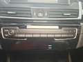 BMW 218 i Grand Tourer M Sport AHK HiFi LED 18" NAVI Grey - thumbnail 24