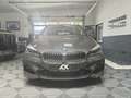 BMW 218 i Grand Tourer M Sport AHK HiFi LED 18" NAVI Grey - thumbnail 9