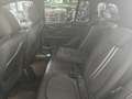 BMW 218 i Grand Tourer M Sport AHK HiFi LED 18" NAVI Grijs - thumbnail 17