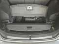 BMW 218 i Grand Tourer M Sport AHK HiFi LED 18" NAVI Grey - thumbnail 15