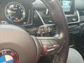 BMW 218 i Grand Tourer M Sport AHK HiFi LED 18" NAVI Grey - thumbnail 32