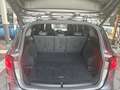 BMW 218 i Grand Tourer M Sport AHK HiFi LED 18" NAVI Grijs - thumbnail 14