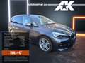 BMW 218 i Grand Tourer M Sport AHK HiFi LED 18" NAVI Grey - thumbnail 1