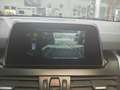 BMW 218 i Grand Tourer M Sport AHK HiFi LED 18" NAVI Grijs - thumbnail 28
